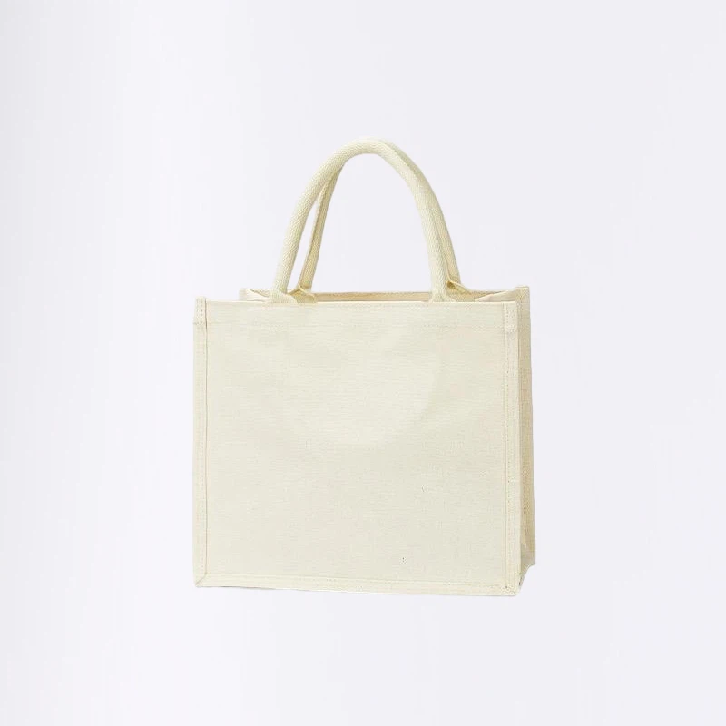 White Burlap Bags White Burlap Bags
